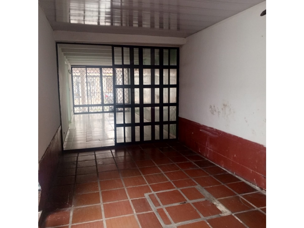 VENDO CASA DE 2 PISOS UNIFAMILIAR EN EL DEPARTAMENTAL (A.M) CW:9080390 — foto 3