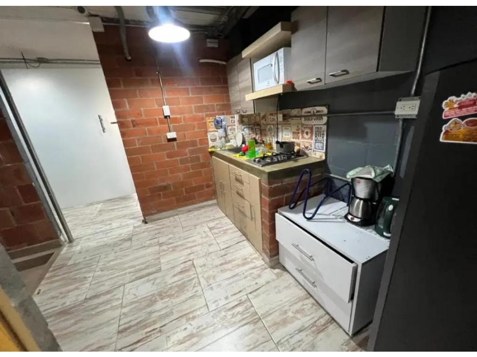 VENDO CASA COMERCIAL EN CALICANTO (P.Z) CW:9581197 — foto 5