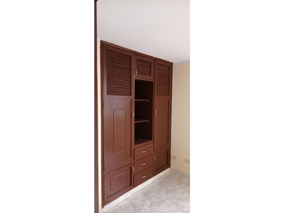 VENDO APARTAMENTO PISO 1 EN GRATAMIRA (A.M) CW:9884376 — foto 4