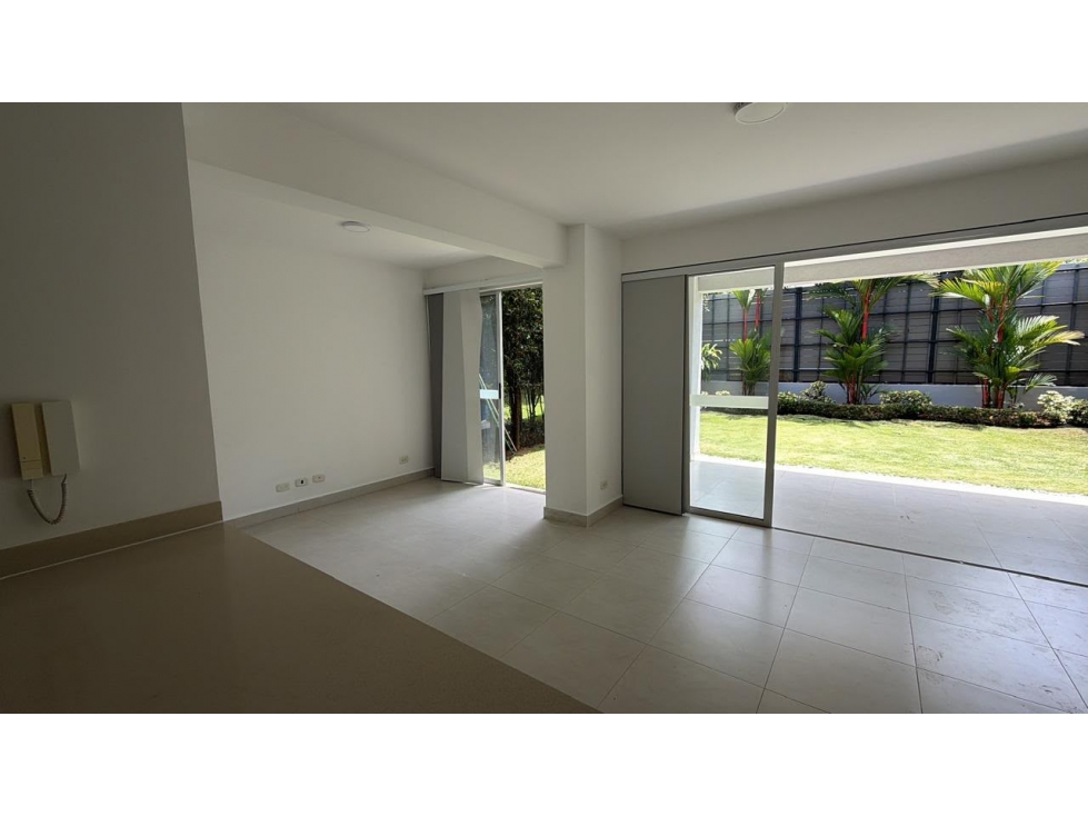 VENDO CASA EN ALFAGUARA JAMUNDI (I.K) CW:10338911 — foto 2