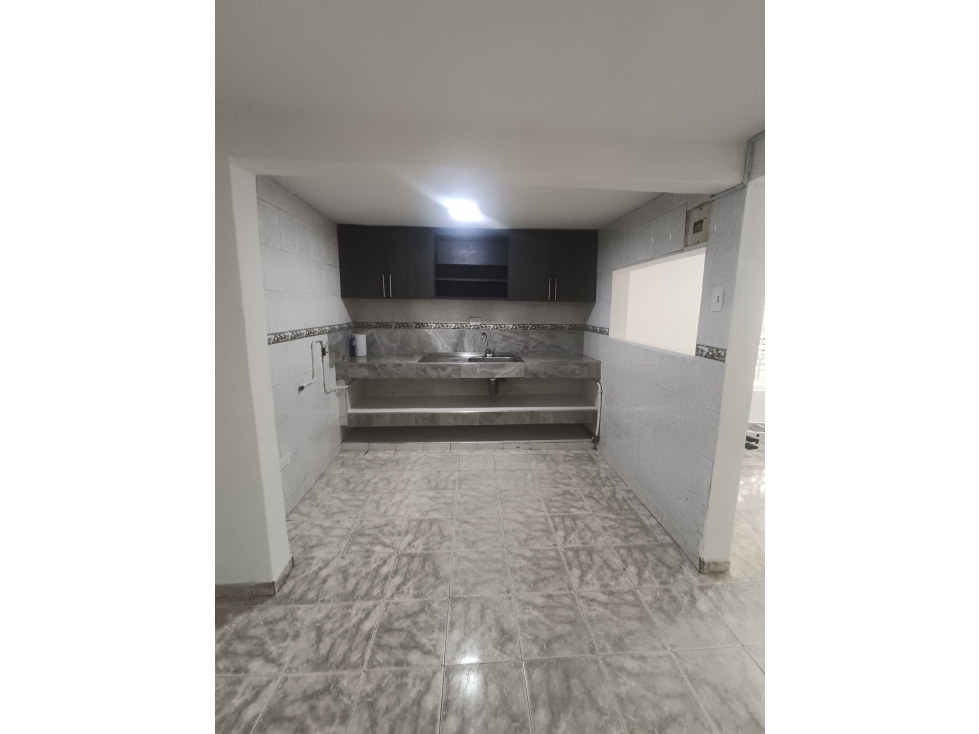 VENDO CASA 3 PISOS INDEPENDIENTES EN GUAYACANES CALI (L.R) CW:10462161 - 3