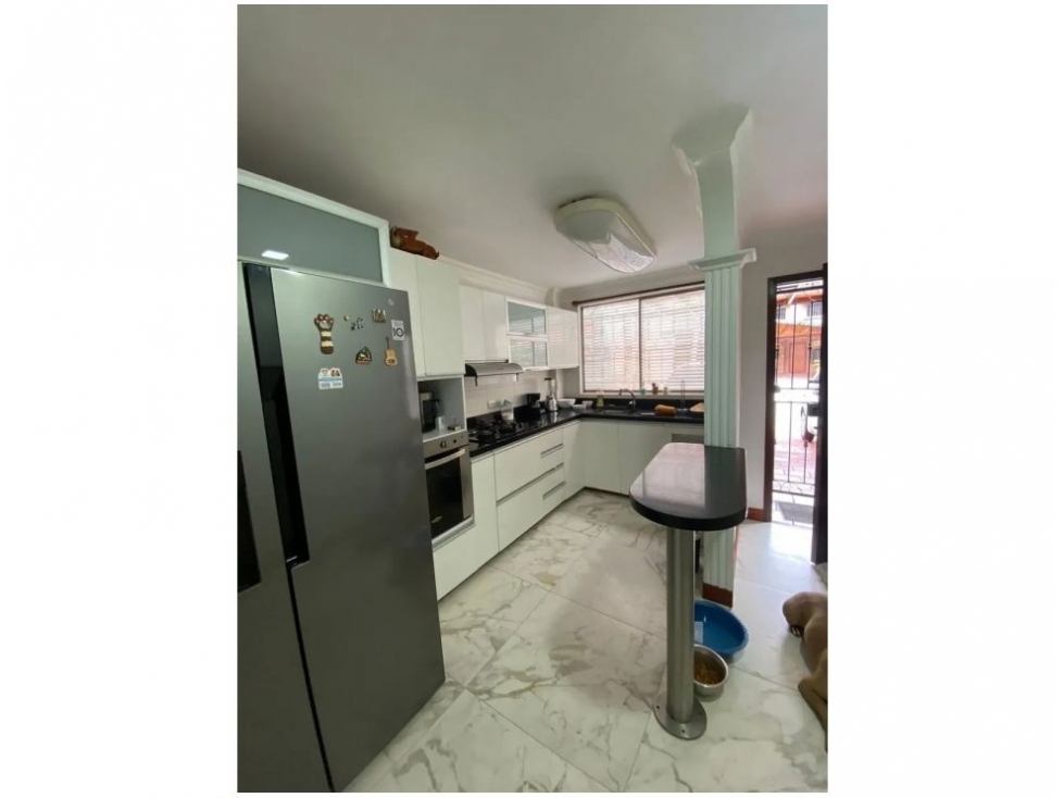 VENDO CASA EN CONDOMINIO EN EL INGENIO CALI (D.C) CW:10433064 - 2
