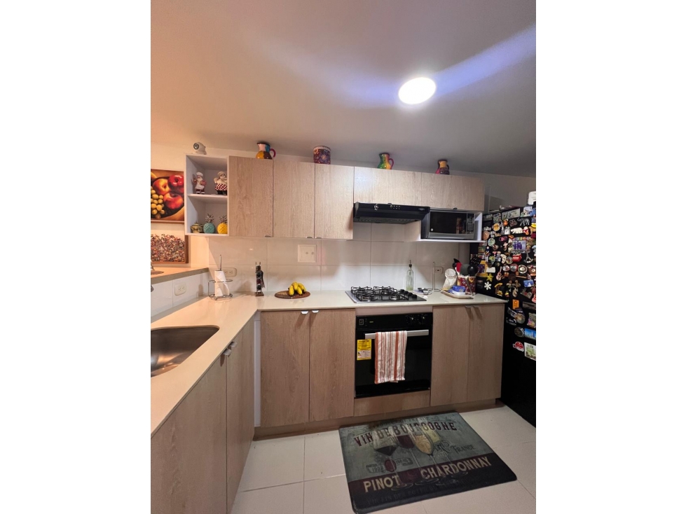 VENDO LINDA CASA EN CIUDAD COUNTRY (G.S) CW:9238396 — foto 5