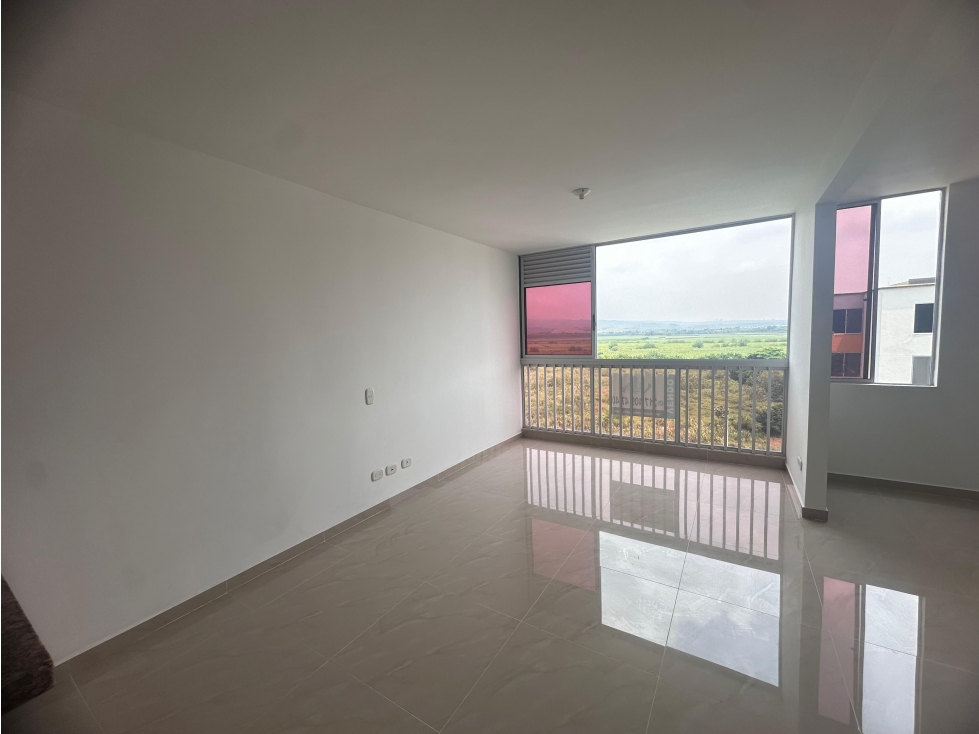 VENDO APARTAMENTO PISO 9 EN SACHAMATE (B.V) CW:9512668 — foto 6