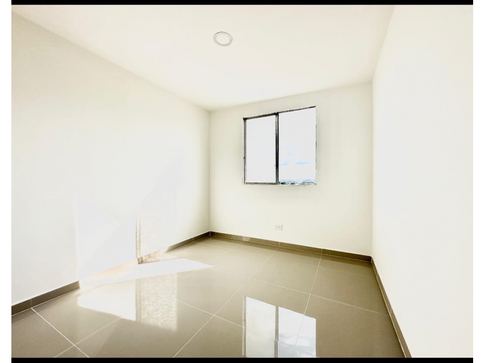 VENDO APARTAMENTO DÚPLEX EN BARRIO GUADUALES (L.R) CW:7344596 — foto 5