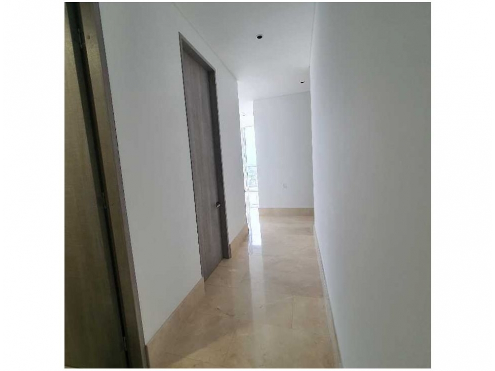 VENDO LINDO APARTAMENTO PISO 7 EN BELLAVISTA (L.S) CW:9206099 — foto 2