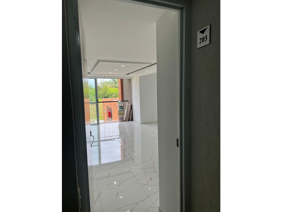 VENDO LINDO APARTAMENTO PISO 2 EN CIUDAD MELENDEZ (P.Z) CW:10125900 — foto 2