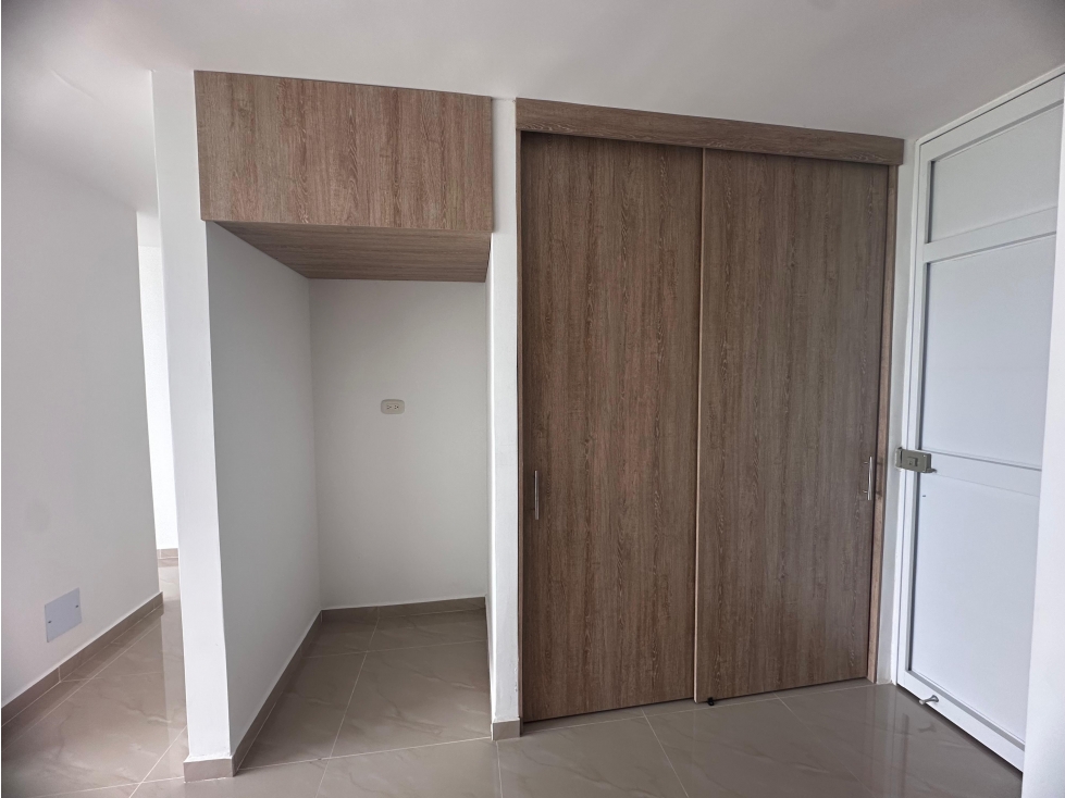 VENDO APARTAMENTO PISO 9 EN SACHAMATE (B.V) CW:9512668 — foto 5