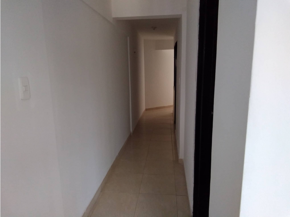 VENDO ESPECTACULAR EDIFICIO DE 4P EN CIUDAD CAPRI (FN) CW:5539532 — foto 5