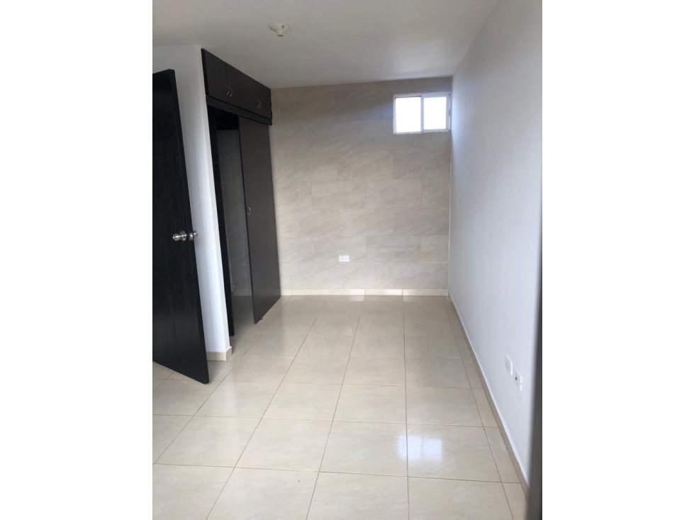 VENDO ESPECTACULAR EDIFICIO EN EL B/OLIMPICO DE 5P(FN)CW:5647207 — foto 5