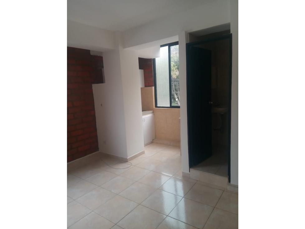 VENDO ESPECTACULAR EDIFICIO NUEVO EN EL B/. DORADO(M&G)CW:6240373 — foto 3