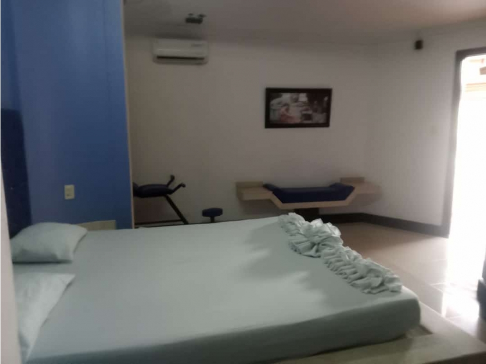 VENDO ESPECTACULAR MOTEL RECONOCIDO EN MENGA (MU)CW:6286887 - 4