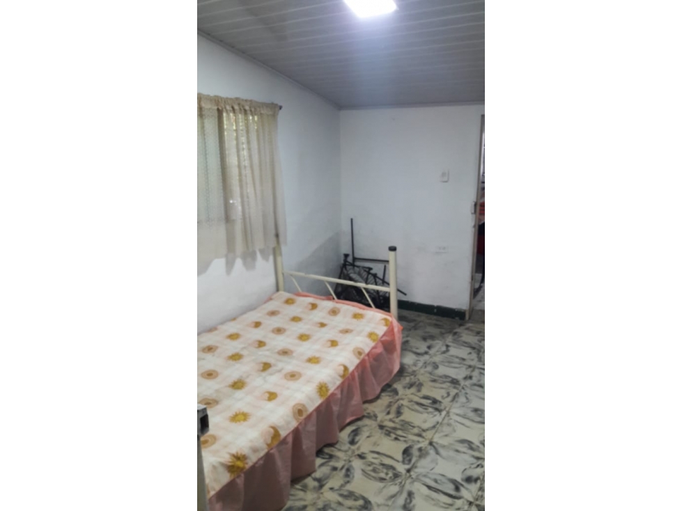 VENDO HERMOSA FINCA EN LA VEREDA DEL MANGO-PIENDAMO(JS)CW:6484340 - 4