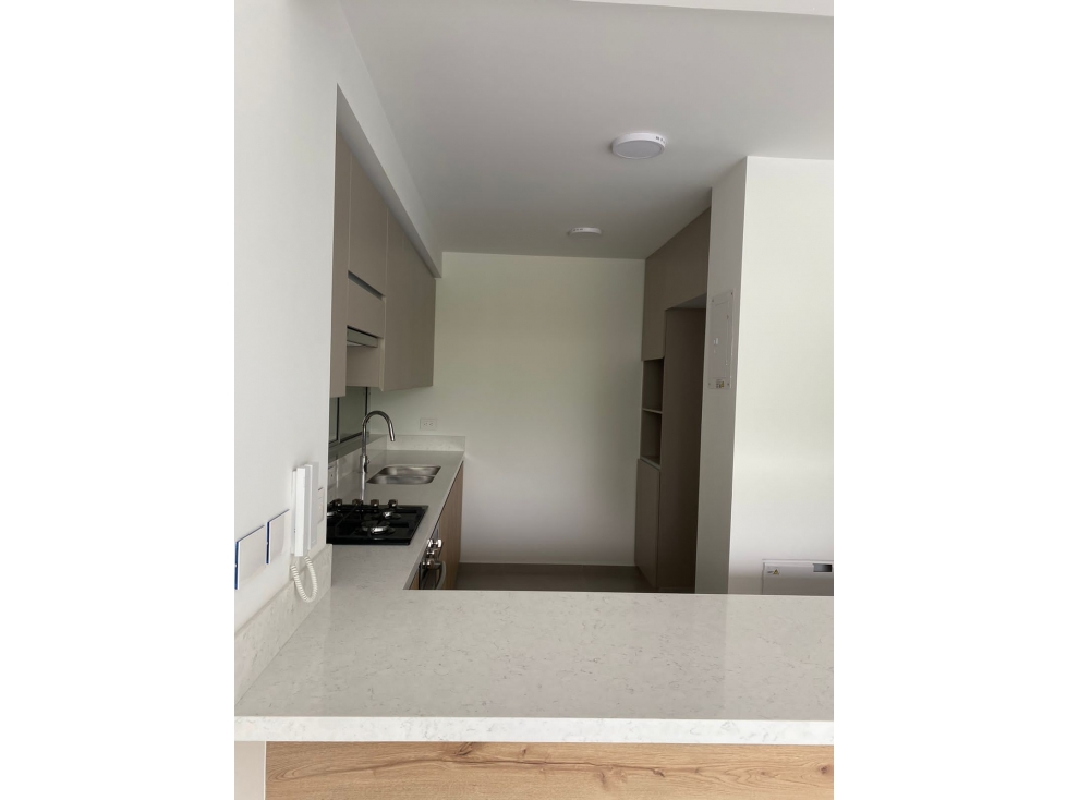 VENDO ESPECTACULAR APTO EN BELLAVISTA DE 92M2 3P (A.R) CW:6641833 — foto 5