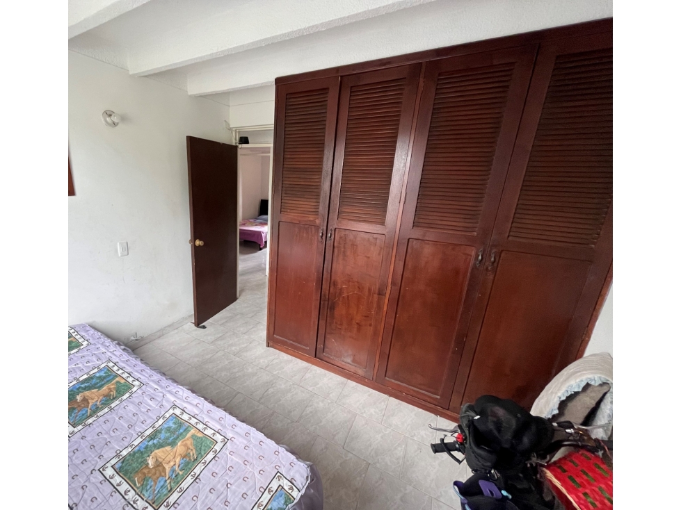 VENDO APTO EN PRECIO DE OPORTUNIDAD 3P S/A COLSEGUROS(MH)CW:6765535 — foto 3