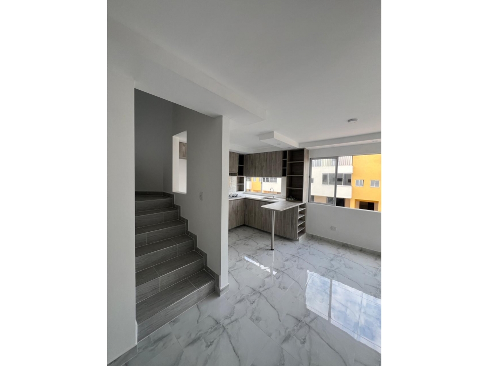 VENDO CASA EN SACHAMATE JAMUNDI (Y.Q) CW:8621913 — foto 2