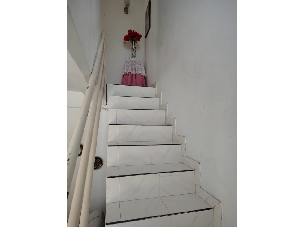 SE VENDE CASA EN POBLADO CAMPESTRE LO - F WASI 8978297 - 4