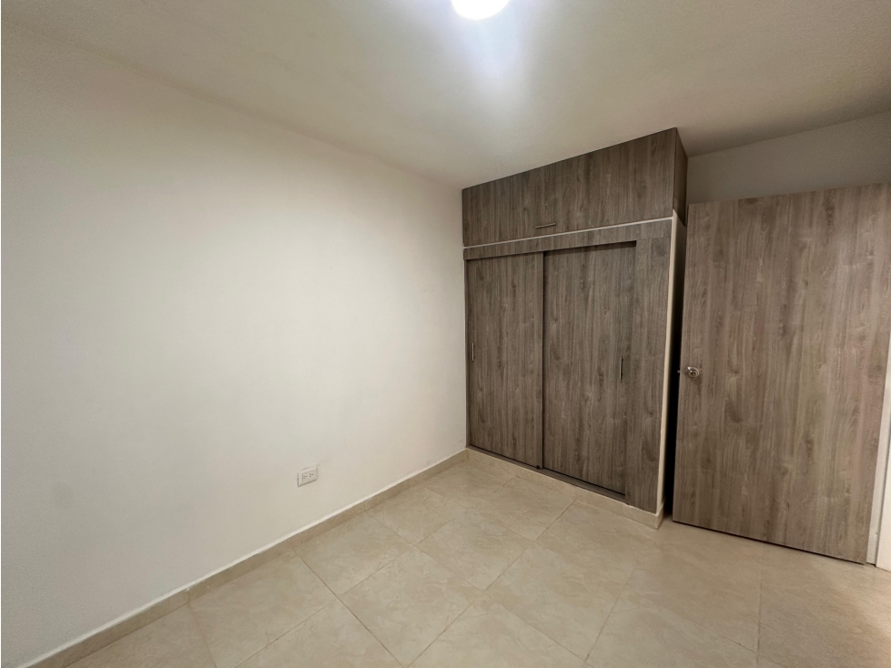 VENDO APTO PROPIEDAD HORIZONTAL EN ALFONSO LOPEZ (I.K) CW:9330448 — foto 6