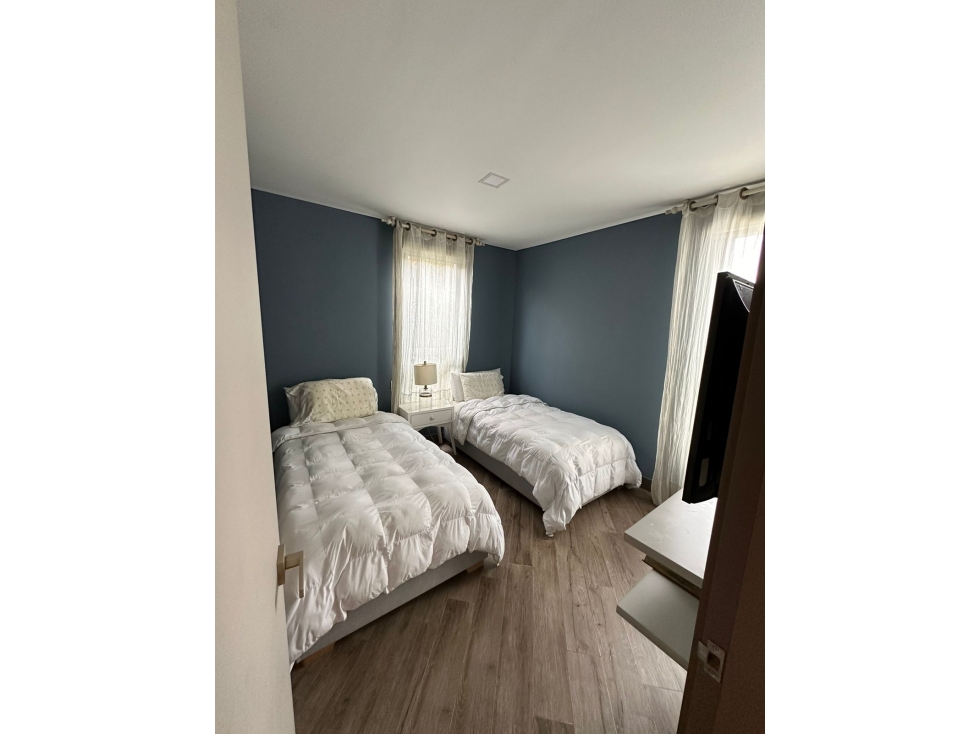 VENDO CASA DE LUJO EN ARMENIA-QUINDIO A PUERTA CERRADA(CA)CW:9360280 — foto 6
