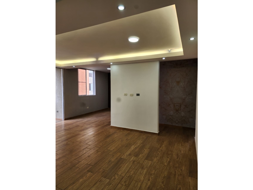 VENDO APARTAMENTO PISO 3 EN CIUDAD MELENDEZ (P.Z) CW:9521287 — foto 4