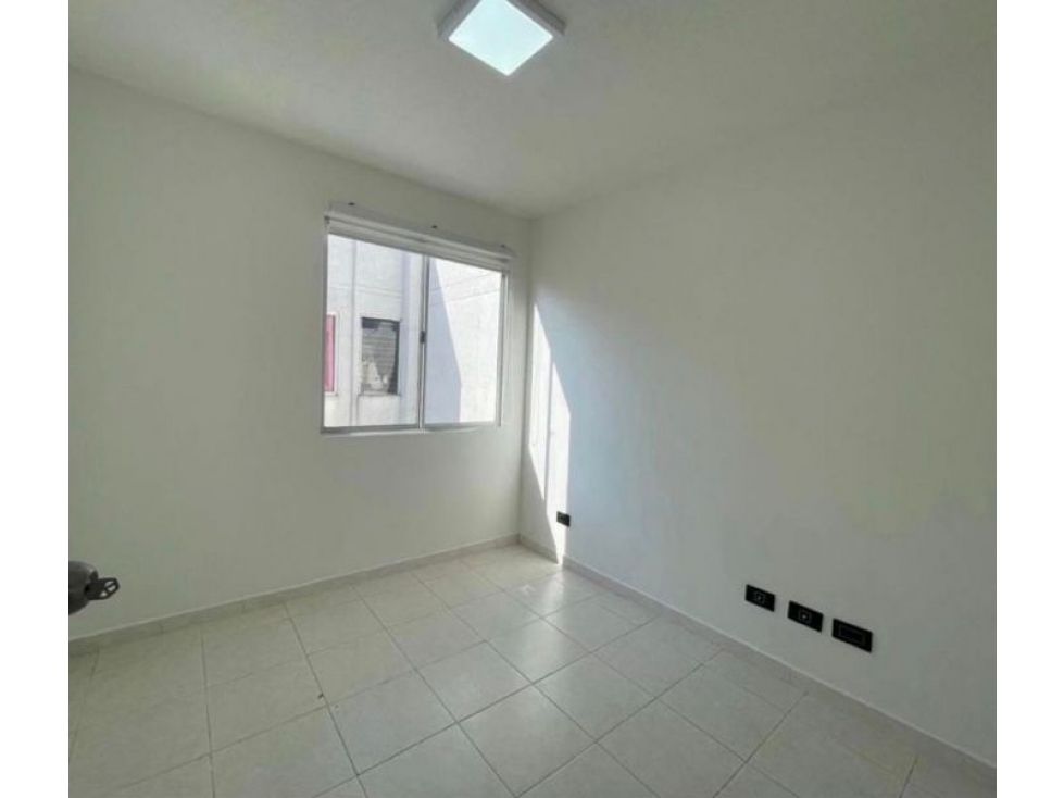 VENTA APARTAMENTO EN BOCHALEMA PISO 5 (LO) CW: 9822512 — foto 5