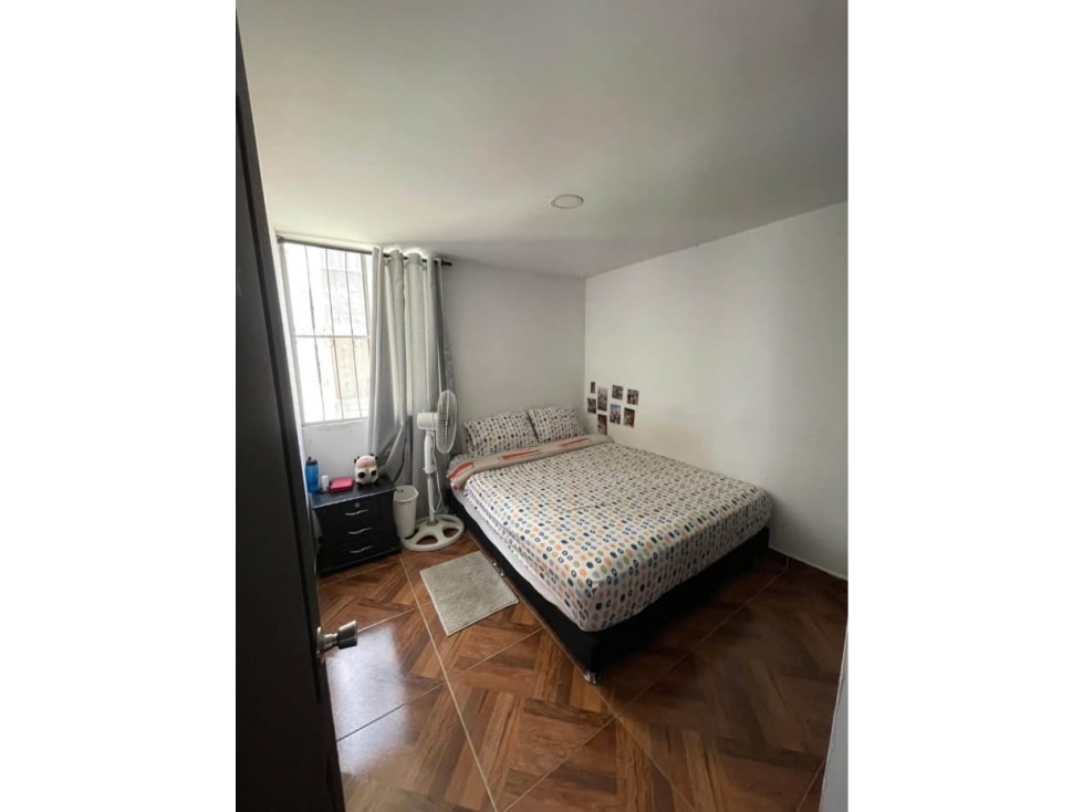 VENDO APARTAMENTO PISO 1 EN BRISAS DE LOS ALAMOS (P.Z) CW:9829345 — foto 6