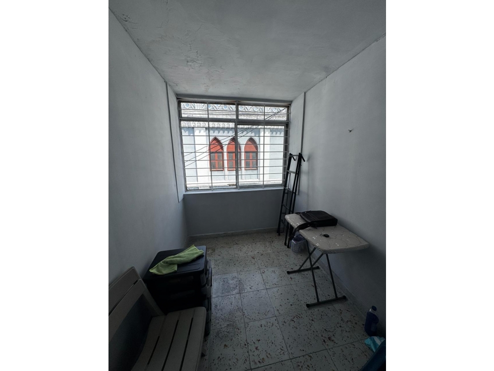 VENDO LOCAL COMERCIAL RENTABLE EN CENTRO DE PALMIRA(FG)W:10015304 - 3