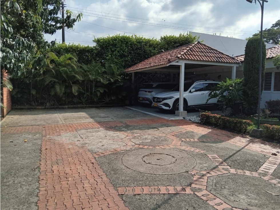 VENDO EXCLUSIVA CASA EN PANCE REMODELADA (GS)W:10137866 — foto 2