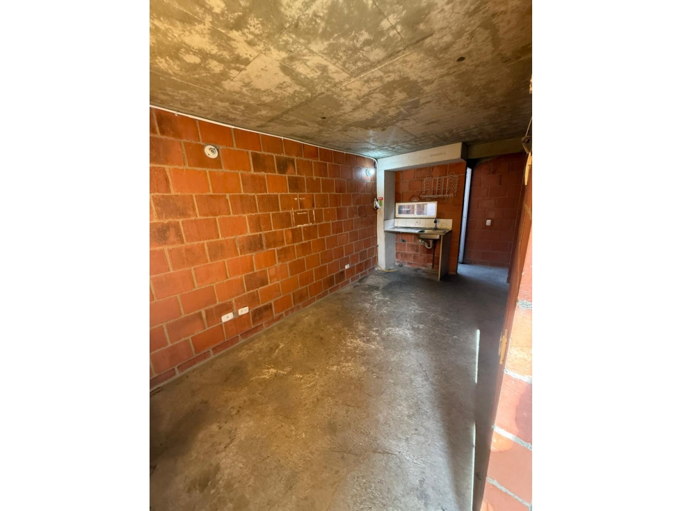 VENDO CASA EN PAISAJE DE LAS FLORES JAMUNDI (I.K) CW:10394849 - 2