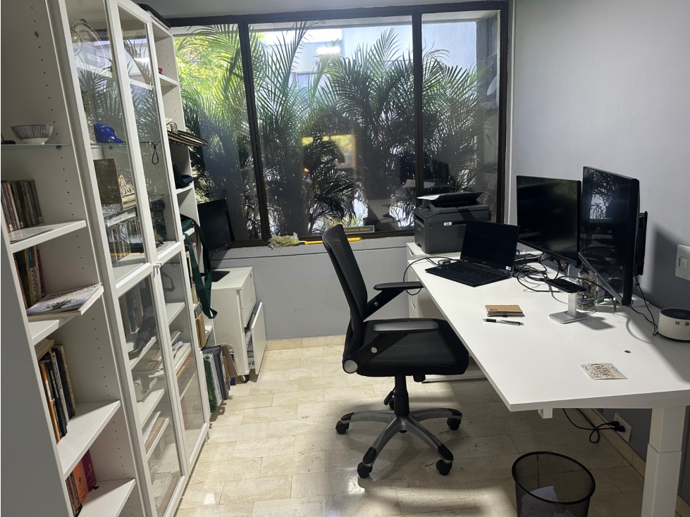 VENDO APARTAMENTO PISO 3 EN CALI MULTICENTRO (A.R) CW:10405589 — foto 5