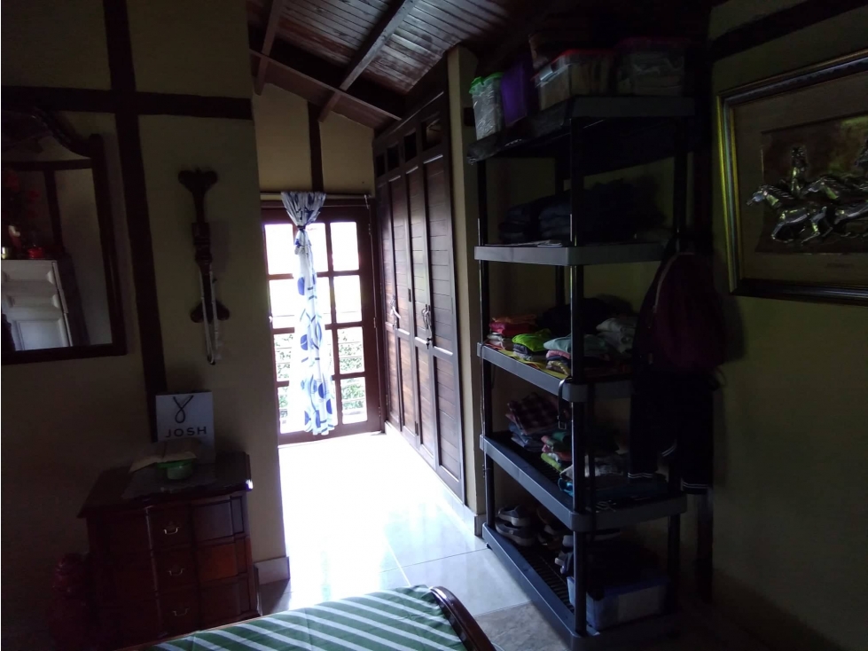 VENDO HERMOSA FINCA EN CALIMA-DARIEN (M&G) CW5242099 - 5