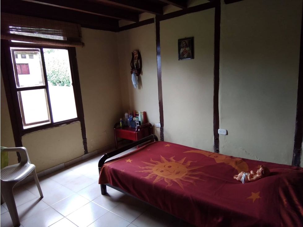 VENDO HERMOSA FINCA EN CALIMA-DARIEN (M&G) CW5242099 - 6