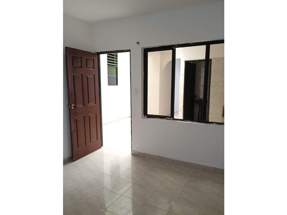 CASA 2 PISOS INDEPENDIENTES EN BARRIO SAN CARLOS (L.R) CW:8216479 — foto 6