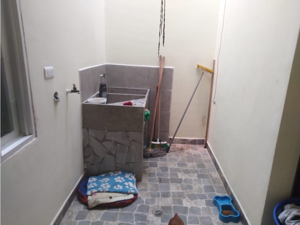 VENDO ESPACTACULAR CASA EN COSTA RICA-VALLE (YL) CW:5315051 - 4