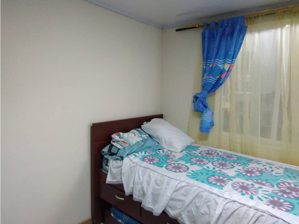 VENDO ESPECTACULAR CASA DE 4 NIVELES INDEP. B/GUABAL (FN)CW:5354722 — foto 5