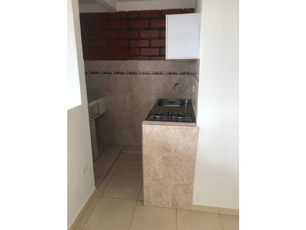 VENDO ESPECTACULAR EDIFICIO EN EL B/OLIMPICO DE 5P(FN)CW:5647207 — foto 6
