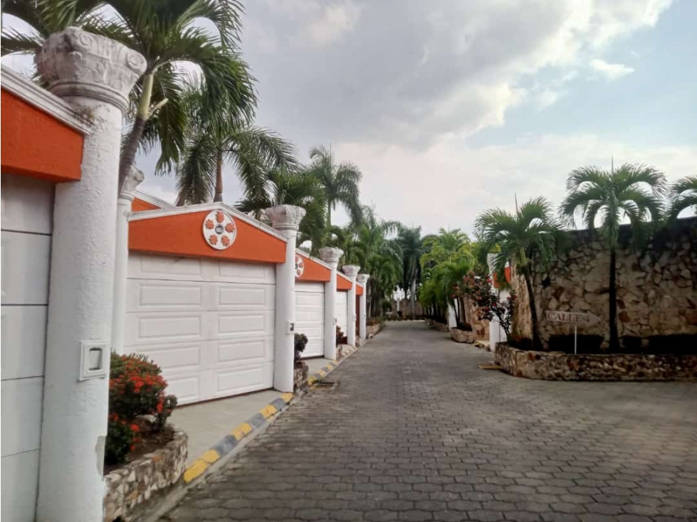 VENDO ESPECTACULAR MOTEL RECONOCIDO EN MENGA (MU)CW:6286887 - 1