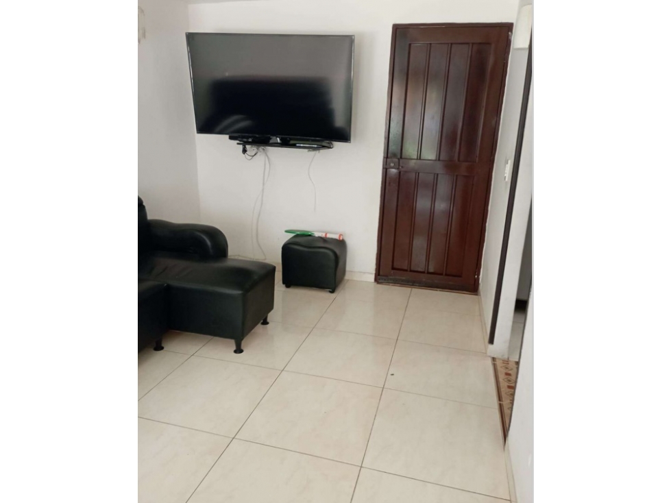 VENDO APTO 1 PISO EN RICARDO BALCAZAR OPORTUNIDAD(MH)CW:7548953 — foto 2