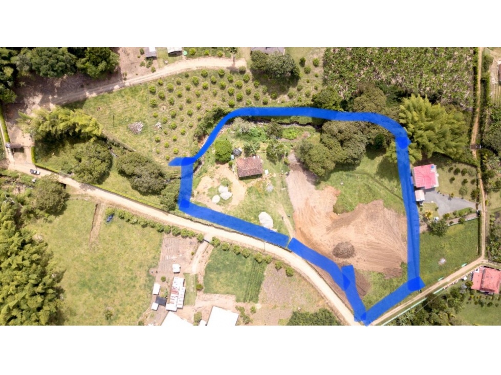 VENDO ESPECTACULAR LOTE EN CALIMA DARIEN (D.M) CW:7748111 - 4