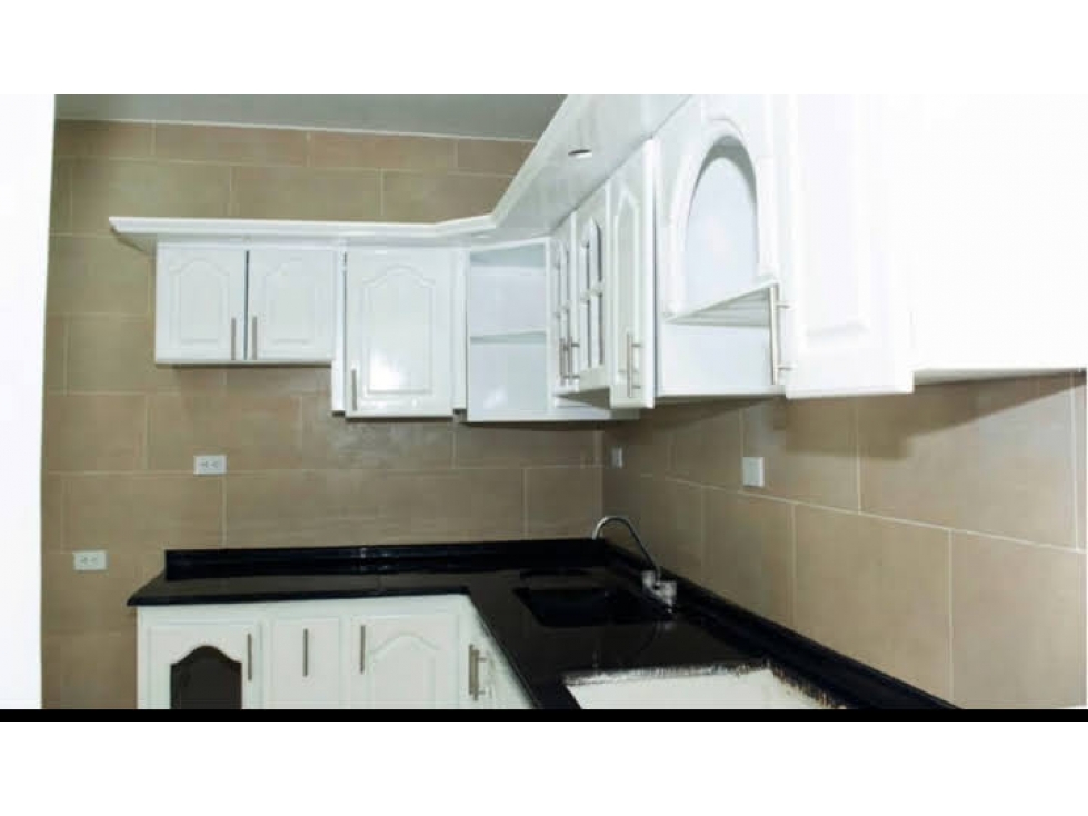 VENDO CASA DE 2 PISOS UNIFAMILIAR EN GRANADA (L.R) CW:7998834 — foto 5