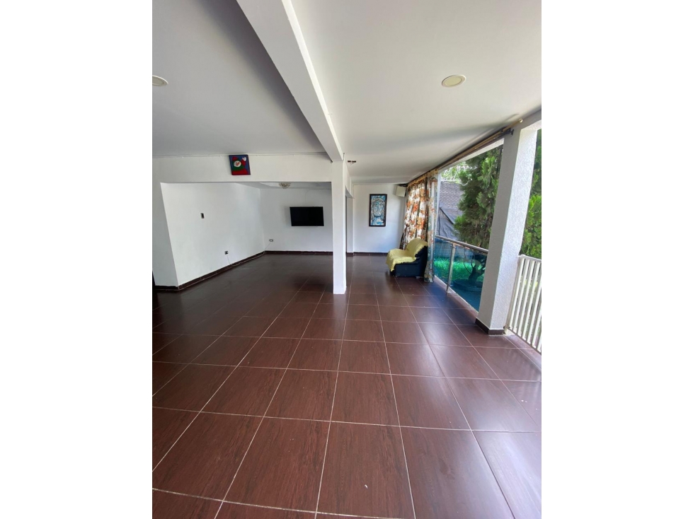 VENDO ESPECTACULAR FINCA EN ROZO (B.V) CW:8482804 — foto 5