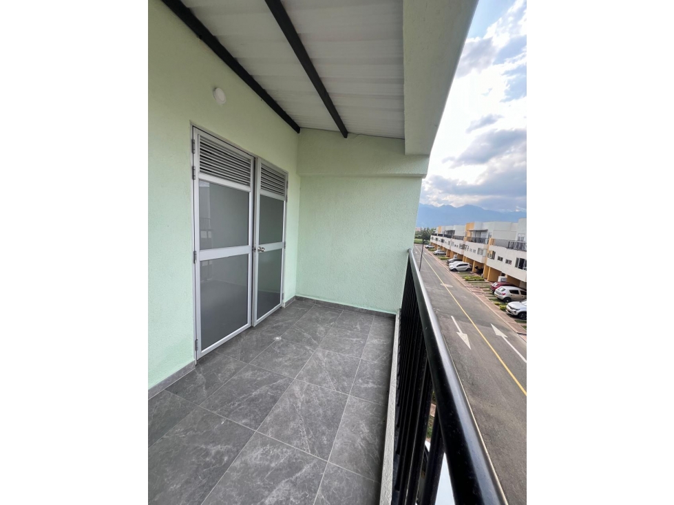 VENDO CASA EN SACHAMATE JAMUNDI (Y.Q) CW:8621913 — foto 6
