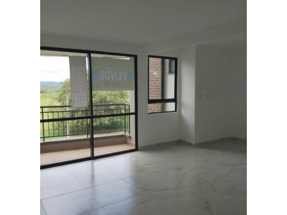 SE VENDE APARTAMENTO PARQUE NATURA JAMUNDI 3ER PISO LO WASI 8978045 — foto 5