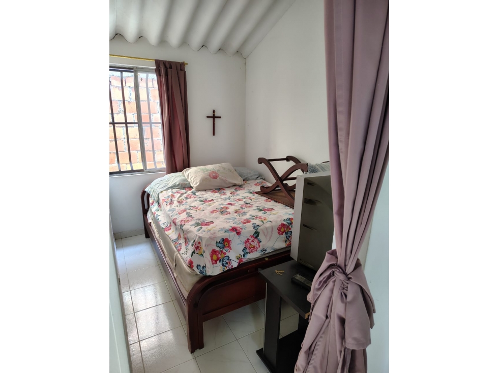 SE VENDE CASA EN POBLADO CAMPESTRE LO - F WASI 8978297 - 6