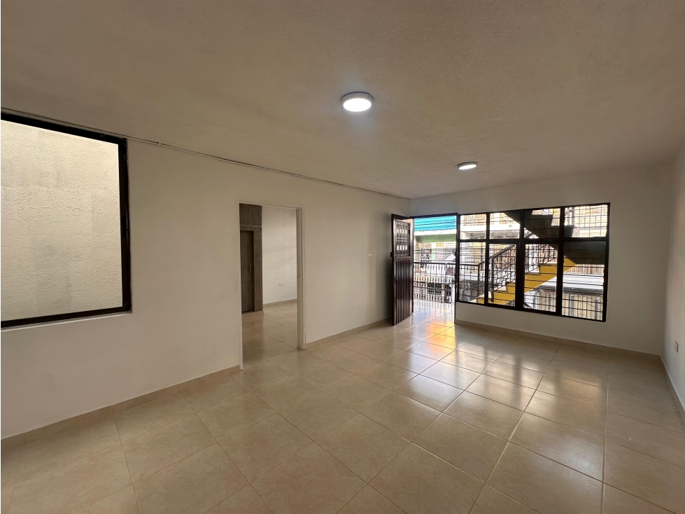VENDO APTO PROPIEDAD HORIZONTAL EN ALFONSO LOPEZ (I.K) CW:9330448 — foto 3
