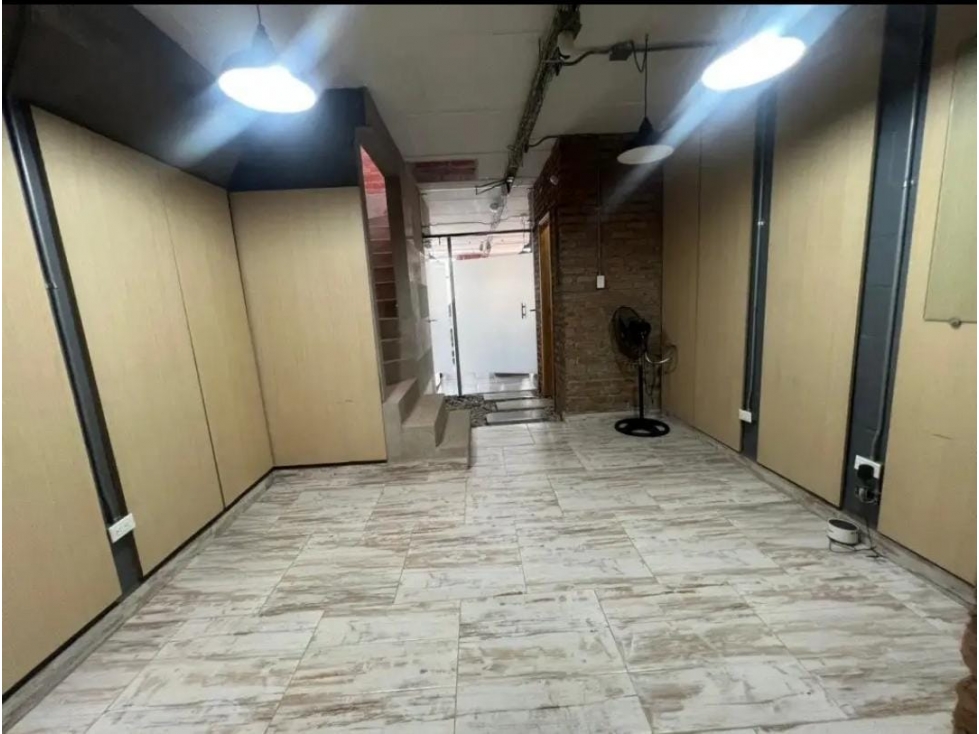 VENDO CASA COMERCIAL EN CALICANTO (P.Z) CW:9581197 — foto 6