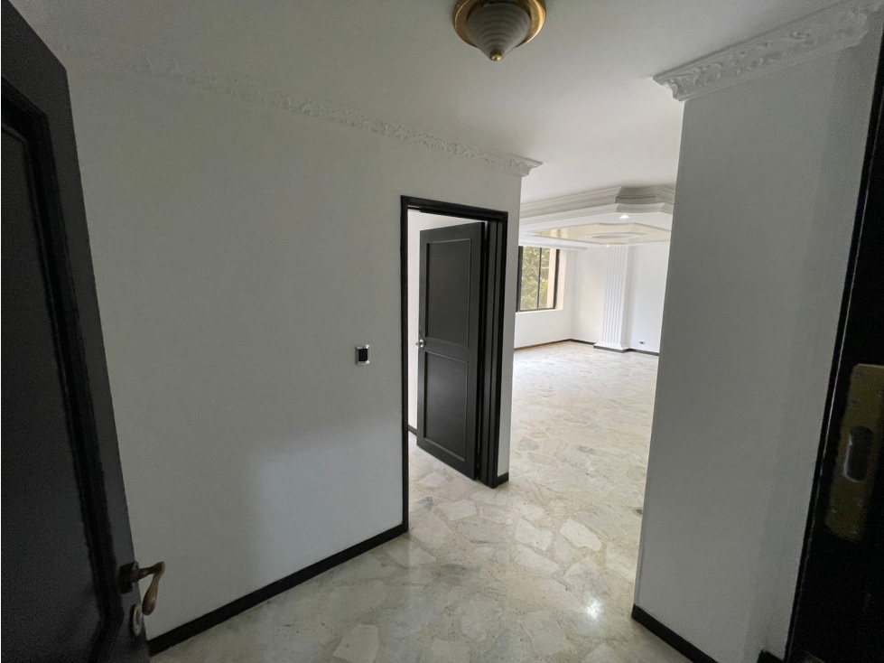 VENDO APARTAMENTO PISO 2 EN EL INGENIO (F.D) CW:9829316 — foto 5