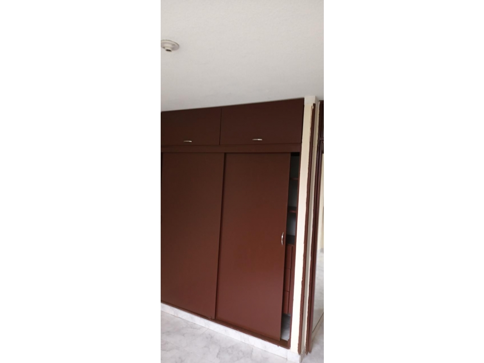 VENDO APARTAMENTO PISO 1 EN GRATAMIRA (A.M) CW:9884376 — foto 6