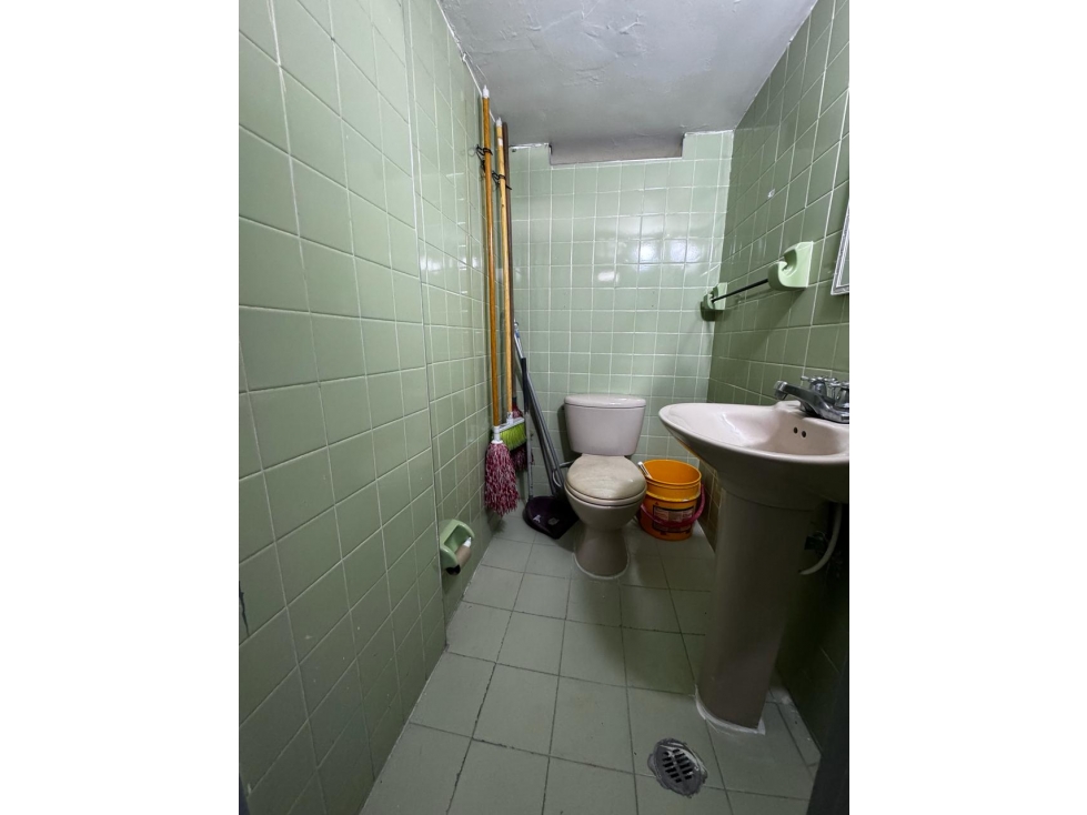 VENDO LOCAL COMERCIAL RENTABLE EN CENTRO DE PALMIRA(FG)W:10015304 - 4