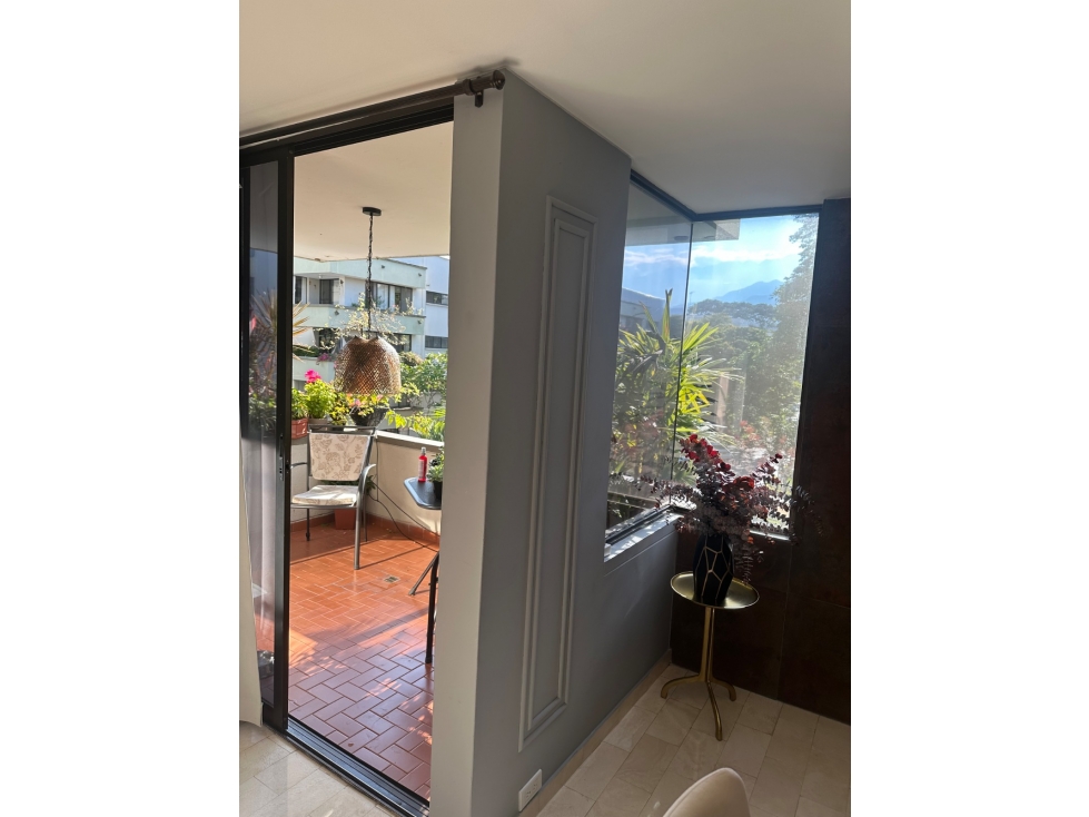 VENDO APARTAMENTO PISO 3 EN CALI MULTICENTRO (A.R) CW:10405589 — foto 6